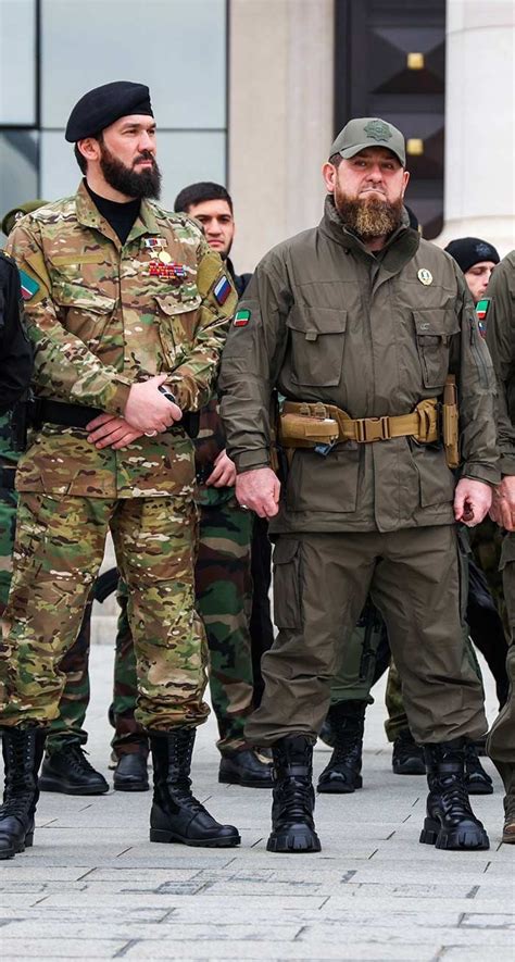 prada monolith kadyrov